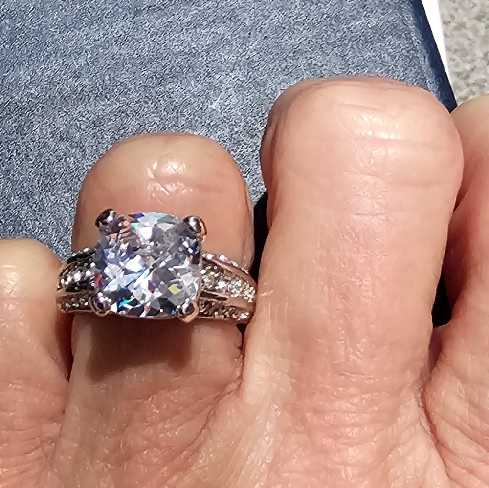 Ring